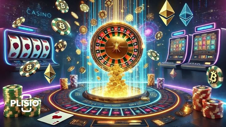 obet88